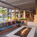 Miamar Luxury & Hotel Himare