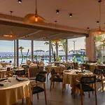 Miamar Luxury &