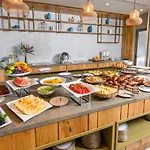 Miamar Luxury & Himare