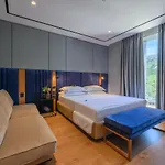 Miamar Luxury &