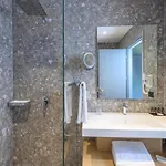 Hotel Miamar Luxury & Himare