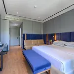 Miamar Luxury & Himare