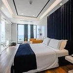 Miamar Luxury &