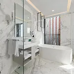 Miamar Luxury & Hotel Himare