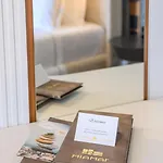 Miamar Luxury & Hotel Himare