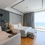 Hotel Miamar Luxury & Himare