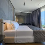 Miamar Luxury & Himare