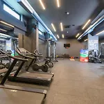 Hotel Miamar Luxury & 5*