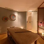 Miamar Luxury & 5* Himare