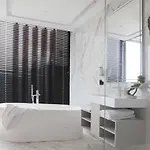 Miamar Luxury & 5* Himare