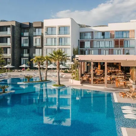 Miamar Luxury &