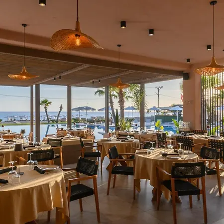 Miamar Luxury &