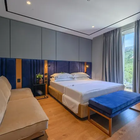 Miamar Luxury &