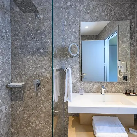 Hotell Miamar Luxury & Himare