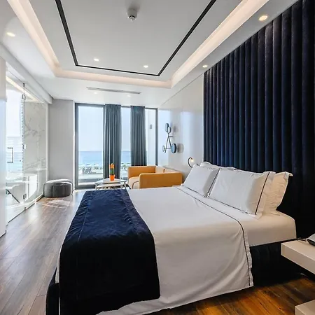 Miamar Luxury &
