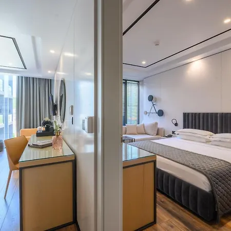 Miamar Luxury &