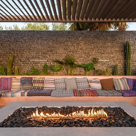 Miamar Luxury &