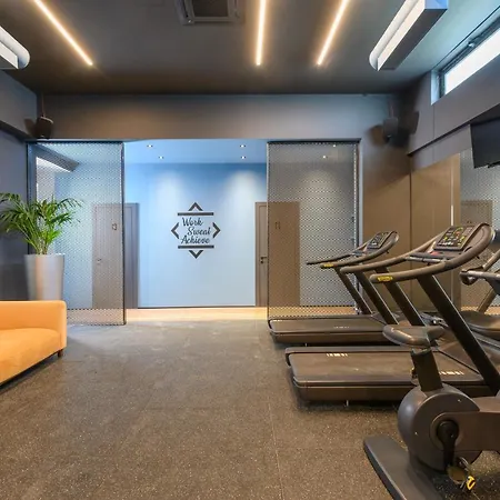 Miamar Luxury & Hotel Himarë