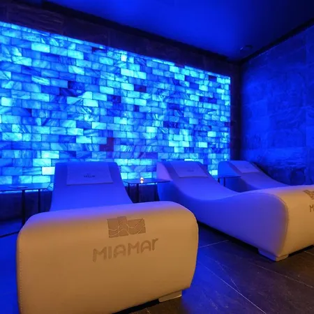 Miamar Luxury &