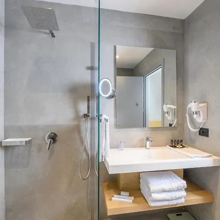 Miamar Luxury &