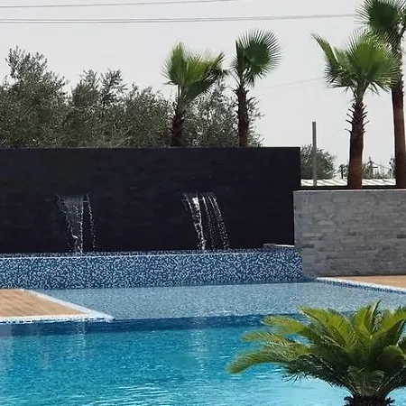 Miamar Luxury & 5*
