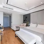 Hotel Miamar Luxury &