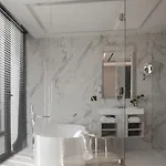 Miamar Luxury & Himarë